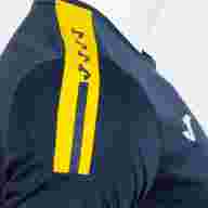 Игровая футболка JOMA OLIMPIADA MARINO AMARILLO - Игровая футболка JOMA OLIMPIADA MARINO AMARILLO