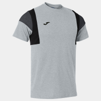 Игровая форма JOMA CONFORT III GRIS MELANGE