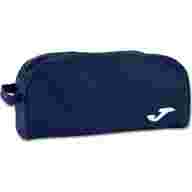 Сумка JOMA SHOE BAG  - Сумка JOMA SHOE BAG 