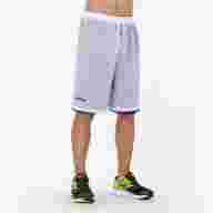 Шорты JOMA ROOKIE Темно синий-белый - Шорты JOMA ROOKIE Темно синий-белый