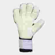 Вратарские перчатки JOMA GUANTES PORTERO AREA 19 BLANCO NEGRO - Вратарские перчатки JOMA GUANTES PORTERO AREA 19 BLANCO NEGRO