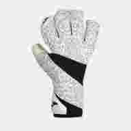 Вратарские перчатки JOMA GUANTES PORTERO AREA 19 BLANCO NEGRO - Вратарские перчатки JOMA GUANTES PORTERO AREA 19 BLANCO NEGRO