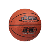 Мяч баскетбольный JOGEL JB-500 №6 NEW - downloaded from prime-sport.ru