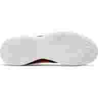 Футзалки NIKE STREETGATO DС8466-081 - Футзалки NIKE STREETGATO DС8466-081