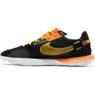 Футзалки NIKE STREETGATO DС8466-081 - Футзалки NIKE STREETGATO DС8466-081