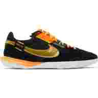 Футзалки NIKE STREETGATO DС8466-081 - Футзалки NIKE STREETGATO DС8466-081
