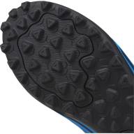 Шиповки PUMA RAPIDO III TT - Шиповки PUMA RAPIDO III TT