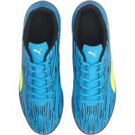 Шиповки PUMA RAPIDO III TT - Шиповки PUMA RAPIDO III TT