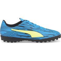 Шиповки PUMA RAPIDO III TT 10657405