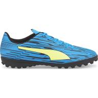 Шиповки PUMA RAPIDO III TT - Шиповки PUMA RAPIDO III TT