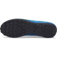 Шиповки PUMA RAPIDO III TT - Шиповки PUMA RAPIDO III TT