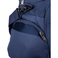 Сумка спортивная JÖGEL DIVISION Small Bag, темно-синий - Сумка спортивная JÖGEL DIVISION Small Bag, темно-синий