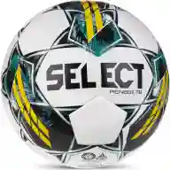 Мяч футбольный SELECT Pioneer TB V23 - Мяч футбольный SELECT Pioneer TB V23