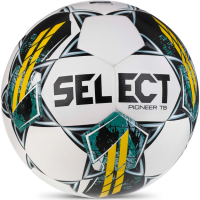 Мяч футбольный SELECT Pioneer TB V23
