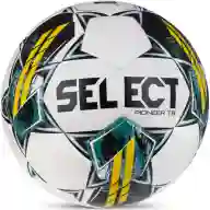 Мяч футбольный SELECT Pioneer TB V23 - Мяч футбольный SELECT Pioneer TB V23