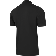 Поло JÖGEL PREMIER PerFormDRY CVC Polo, черный - Поло JÖGEL PREMIER PerFormDRY CVC Polo, черный
