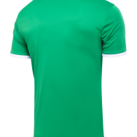 Футболка футбольная JOGEL CAMP Origin - downloaded from prime-sport.ru