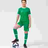 Футболка футбольная JOGEL CAMP Origin - downloaded from prime-sport.ru