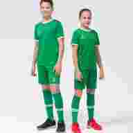 Футболка футбольная JOGEL CAMP Origin - downloaded from prime-sport.ru