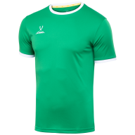 Футболка футбольная JOGEL CAMP Origin - downloaded from prime-sport.ru