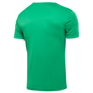 Футболка футбольная JOGEL CAMP Origin - downloaded from prime-sport.ru