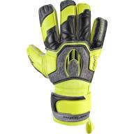 Вратарские перчатки HO SOCCER BASIC PROTEK FLAT POWER 051.0717 - Вратарские перчатки HO SOCCER BASIC PROTEK FLAT POWER 051.0717