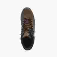 Кроссовки Joma ANGARA TKANGW2424 - Кроссовки Joma ANGARA TKANGW2424