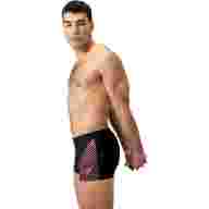 Плавки SPEEDO Eco Medley Logo Swim boxer, 8-1135417511, р.30 российский размер 46,  полиэст, нейлон, эласт - Плавки SPEEDO Eco Medley Logo Swim boxer, 8-1135417511, р.30 российский размер 46,  полиэст, нейлон, эласт