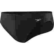 Плавки SPEEDO PowerFlex Eco Solar Brief, 8-7300165001, р.30 российский размер 46, полиэстер, нейлон, эластан - Плавки SPEEDO PowerFlex Eco Solar Brief, 8-7300165001, р.30 российский размер 46, полиэстер, нейлон, эластан