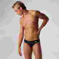 Плавки SPEEDO PowerFlex Eco Solar Brief, 8-7300165001, р.30 российский размер 46, полиэстер, нейлон, эластан - Плавки SPEEDO PowerFlex Eco Solar Brief, 8-7300165001, р.30 российский размер 46, полиэстер, нейлон, эластан