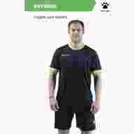 Комплект судейской формы KELME REFEREE - Комплект судейской формы KELME REFEREE