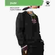  Толстовка KELME DUSI  -  Толстовка KELME DUSI 