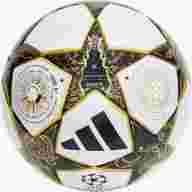 Мяч футб. ADIDAS UCL League JZ9995, р.5, FIFA Quality, 32п, ТПУ, термосш, бело-черно-золотистый - Мяч футб. ADIDAS UCL League JZ9995, р.5, FIFA Quality, 32п, ТПУ, термосш, бело-черно-золотистый