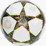 Мяч футб. ADIDAS UCL League JZ9995, р.5, FIFA Quality, 32п, ТПУ, термосш, бело-черно-золотистый - Мяч футб. ADIDAS UCL League JZ9995, р.5, FIFA Quality, 32п, ТПУ, термосш, бело-черно-золотистый