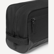 Косметичка JOGEL DIVISION Travel Bag, черный - Косметичка JOGEL DIVISION Travel Bag, черный