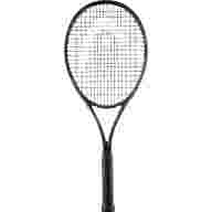 Ракетка б/т HEAD MX Attitude Comp Gr1, 231325, для любителей, композит,со струнами, синий - Ракетка б/т HEAD MX Attitude Comp Gr1, 231325, для любителей, композит,со струнами, синий