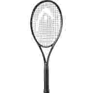 Ракетка б/т HEAD MX Attitude Comp Gr1, 231325, для любителей, композит,со струнами, синий - Ракетка б/т HEAD MX Attitude Comp Gr1, 231325, для любителей, композит,со струнами, синий