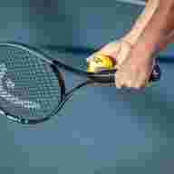 Ракетка б/т HEAD MX Attitude Comp Gr1, 231325, для любителей, композит,со струнами, синий - Ракетка б/т HEAD MX Attitude Comp Gr1, 231325, для любителей, композит,со струнами, синий