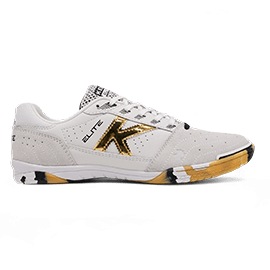 Футзальная обувь KELME ELITE 55904-1600