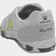 Футзальная обувь KELME ELITE 55904-1600 - Футзальная обувь KELME ELITE 55904-1600