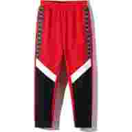 Брюки KELMEBoys knitted trousers - Брюки KELMEBoys knitted trousers