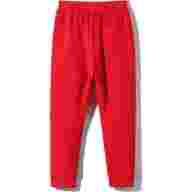 Брюки KELMEBoys knitted trousers - Брюки KELMEBoys knitted trousers