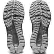 Кроссовки беговые женские ASICS Trail Scout 2 1012B039 405, р.5.5 (рос.34,5), синий - Кроссовки беговые женские ASICS Trail Scout 2 1012B039 405, р.5.5 (рос.34,5), синий