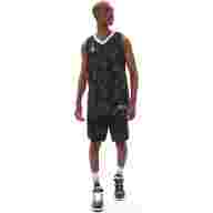 Форма баскетбольная KELME 3591052-000-2XL, размер 2XL - Форма баскетбольная KELME 3591052-000-2XL, размер 2XL