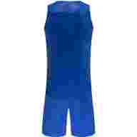 Форма баскетбольная KELME 3591052-000-2XL, размер 2XL - Форма баскетбольная KELME 3591052-000-2XL, размер 2XL
