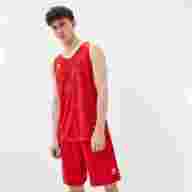 Форма баскетбольная KELME 3591052-000-2XL, размер 2XL - Форма баскетбольная KELME 3591052-000-2XL, размер 2XL