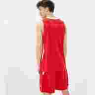 Форма баскетбольная KELME 3591052-000-2XL, размер 2XL - Форма баскетбольная KELME 3591052-000-2XL, размер 2XL