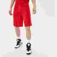 Форма баскетбольная KELME 3591052-000-2XL, размер 2XL - Форма баскетбольная KELME 3591052-000-2XL, размер 2XL