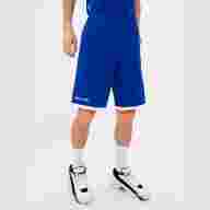 Комплект баскетбольной формы KELME CORDOBA  - Комплект баскетбольной формы KELME CORDOBA 