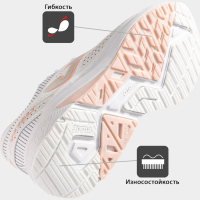 Кроссовки JOMA VITALY LADY